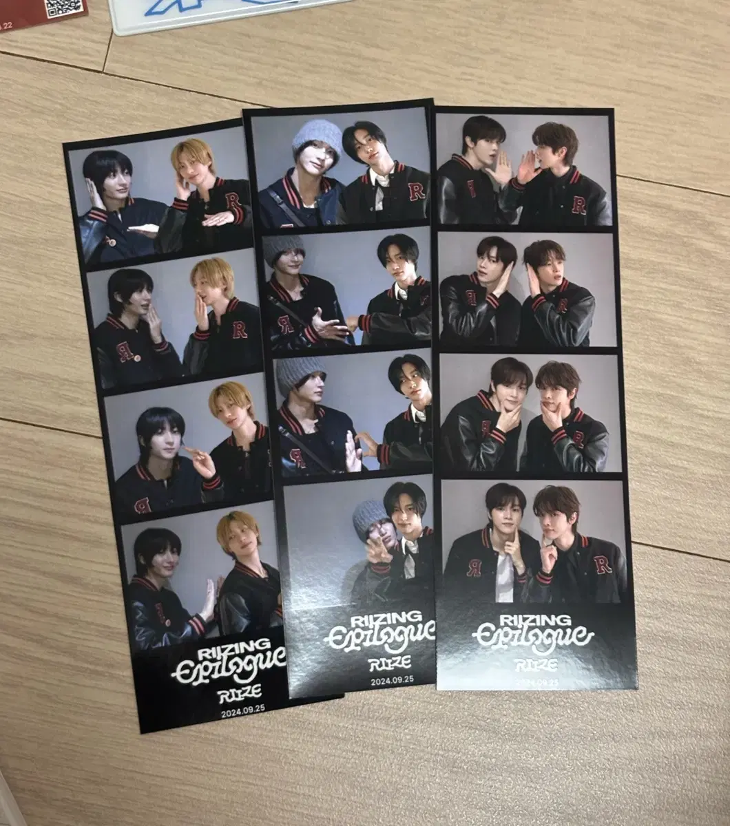 thumbnail-1